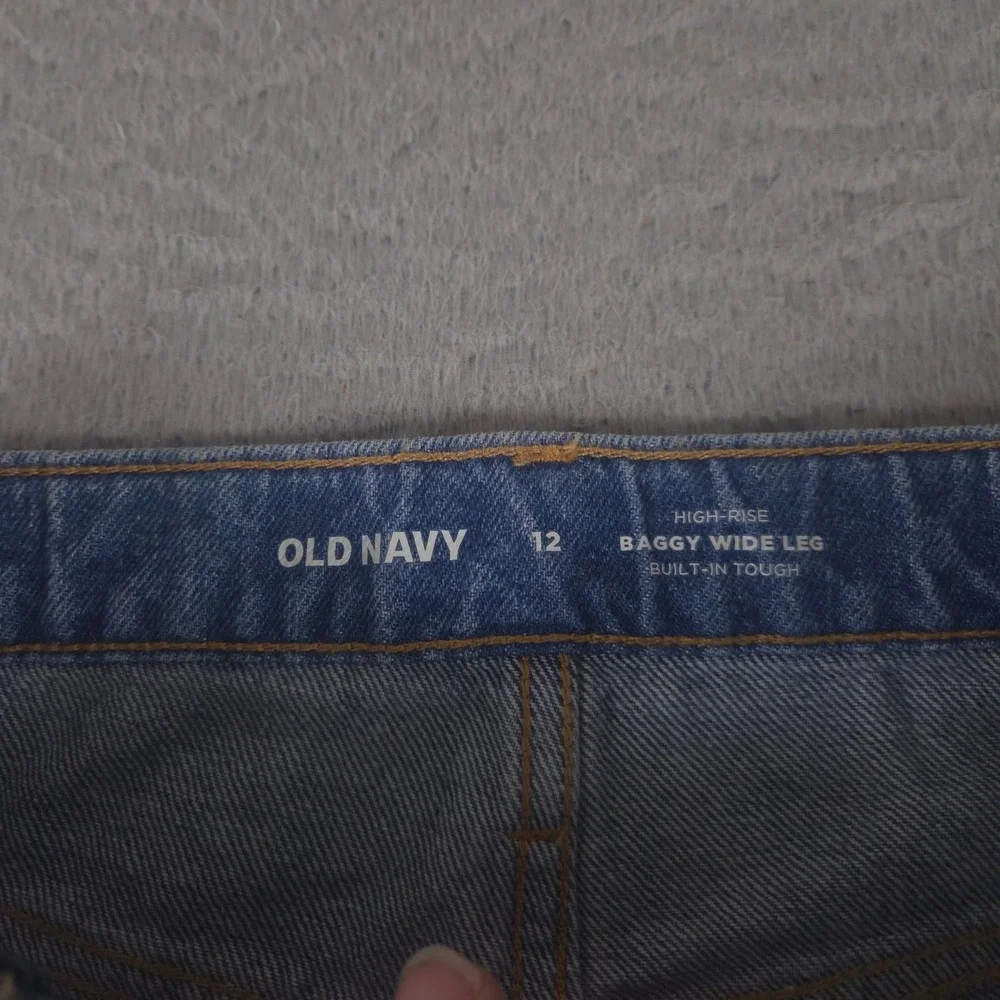 Old Navy excellent used
